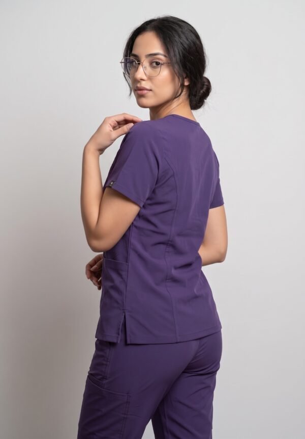 Collection HydraChic (Violetta) — image 4