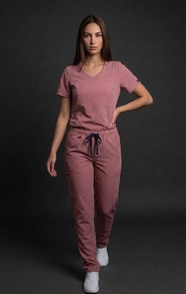 Collection HydraChic (Hard Pink) — image 5
