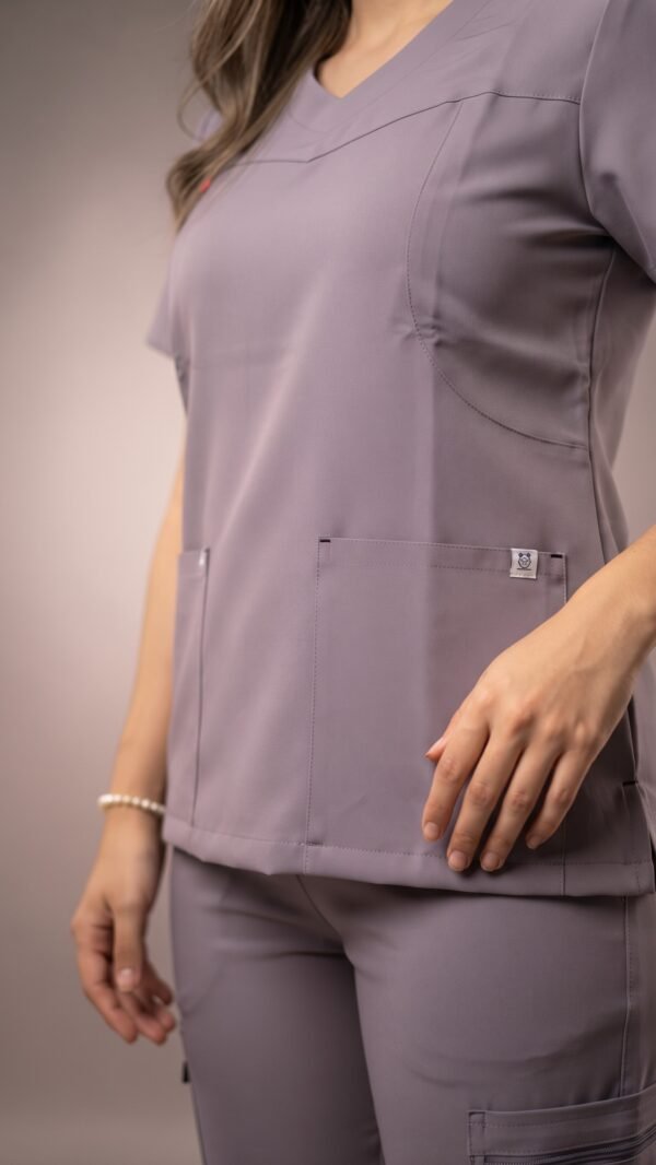 Collection Nova™ (Digital Lavender) — image 5