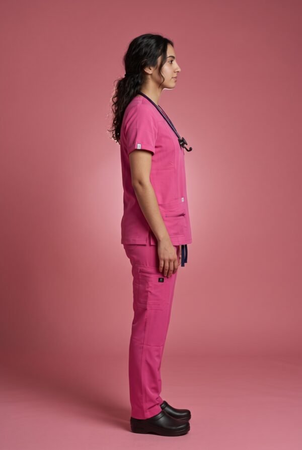 Collection 6Pocket™ (Pink Care) — image 4