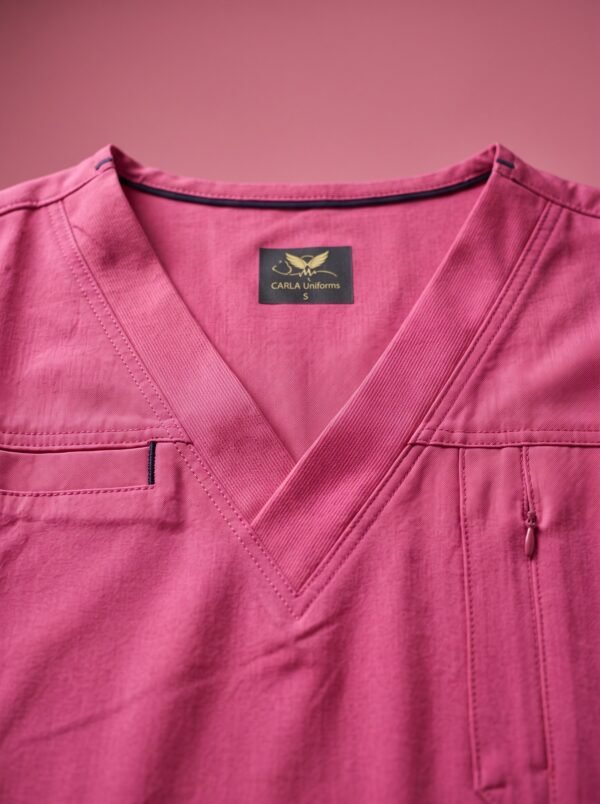 Collection 6Pocket™ (Pink Care) — image 5