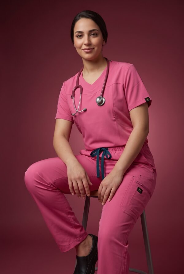Collection Nova™ (Pink Care)