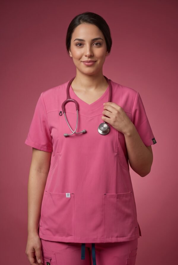 Collection Nova™ (Pink Care) — image 8