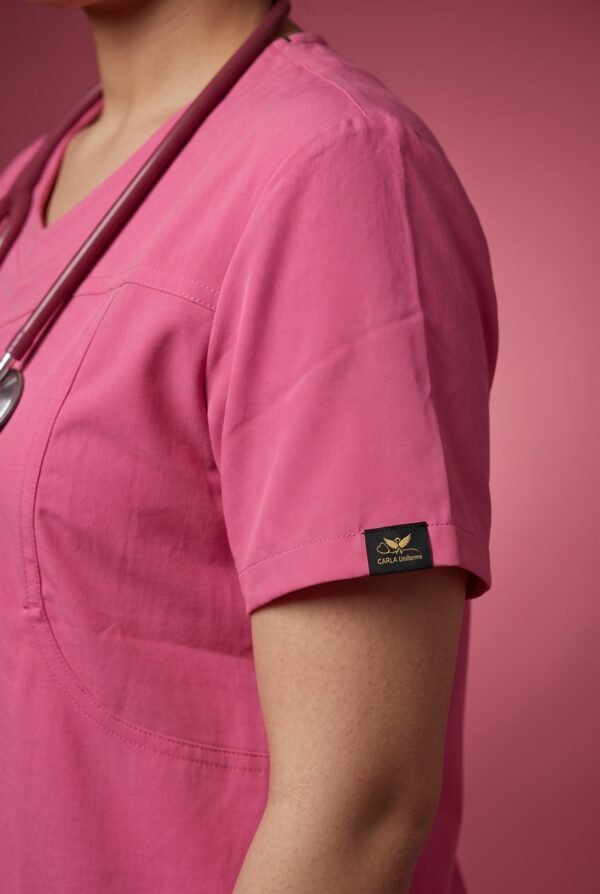 Collection Nova™ (Pink Care) — image 5