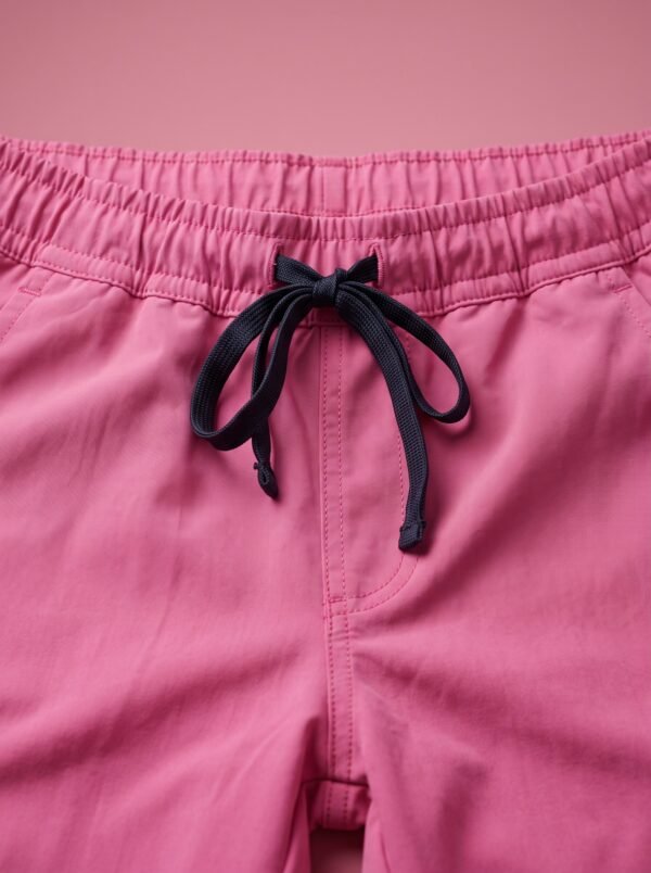 Collection 6Pocket™ (Pink Care) — image 8