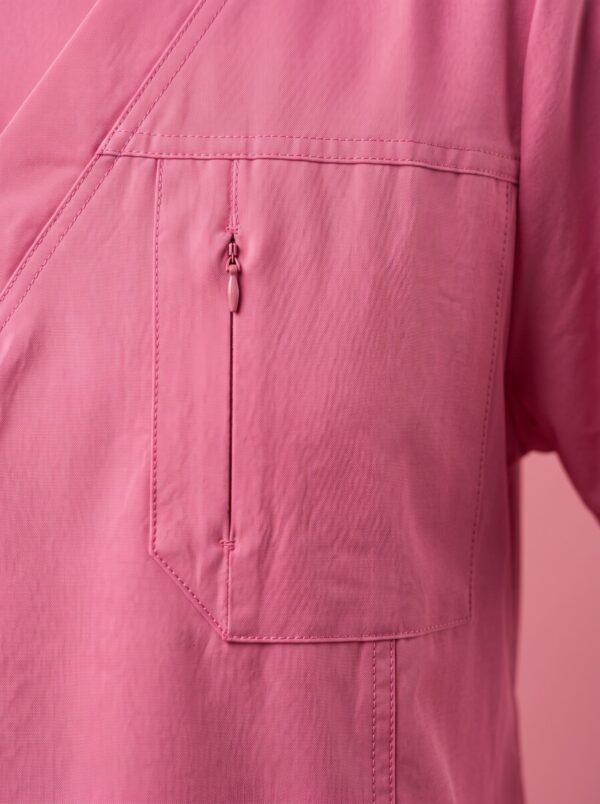 Collection 6Pocket™ (Pink Care) — image 6