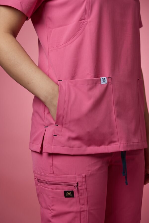 Collection Nova™ (Pink Care) — image 6