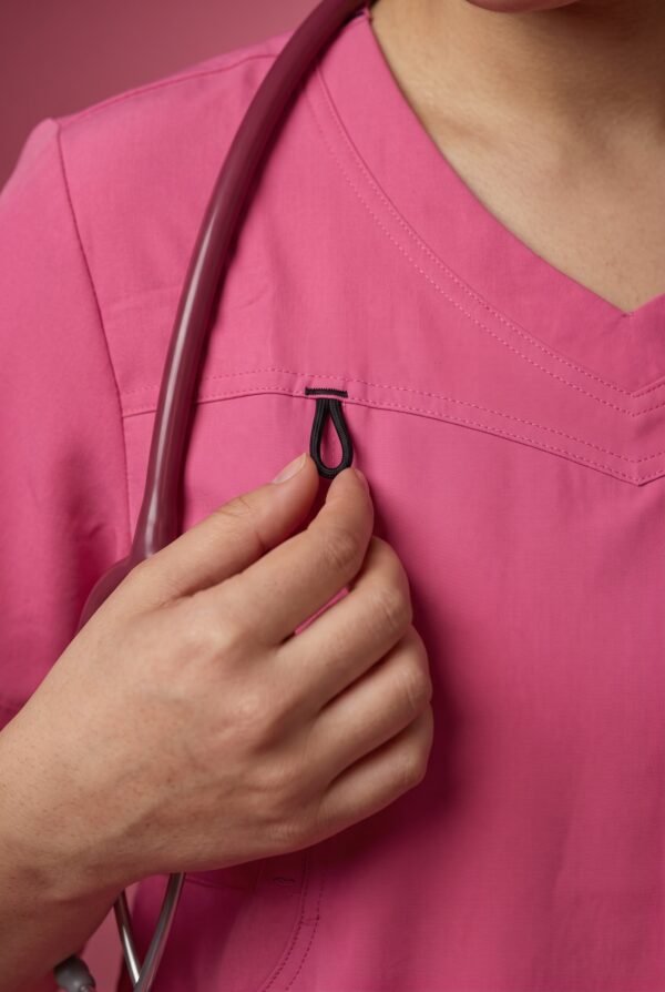 Collection Nova™ (Pink Care) — image 4