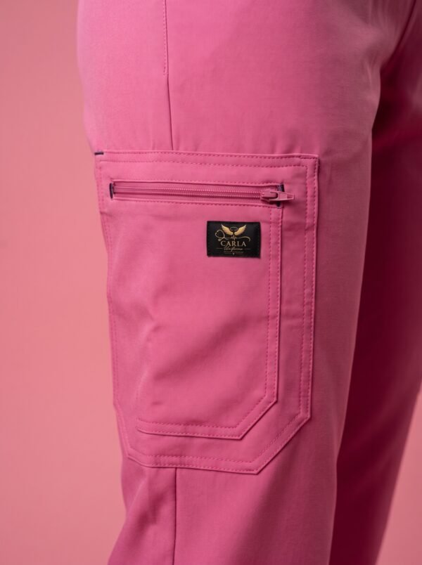 Collection 6Pocket™ (Pink Care) — image 9
