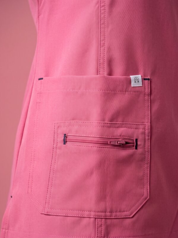 Collection 6Pocket™ (Pink Care) — image 7