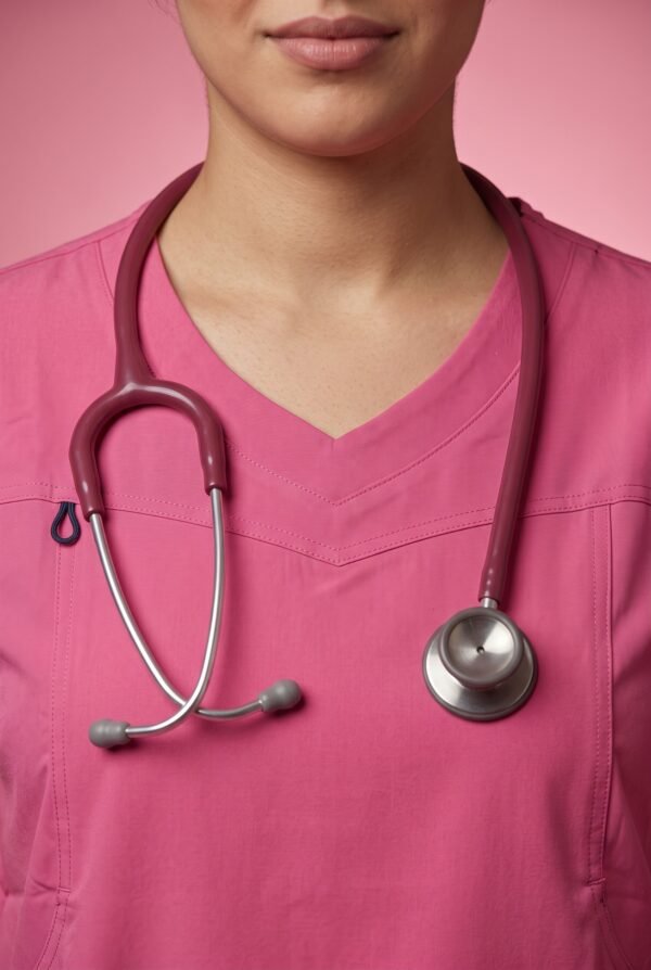 Collection Nova™ (Pink Care) — image 3