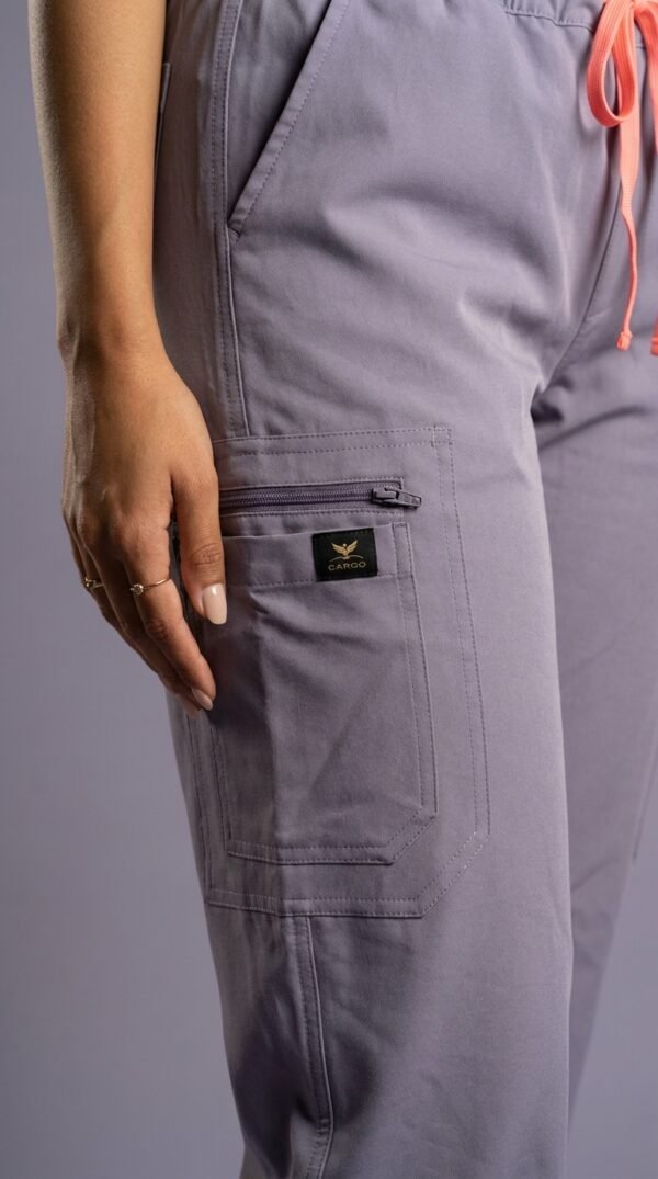 Collection 6Pocket™ (Digital Lavender) — image 7