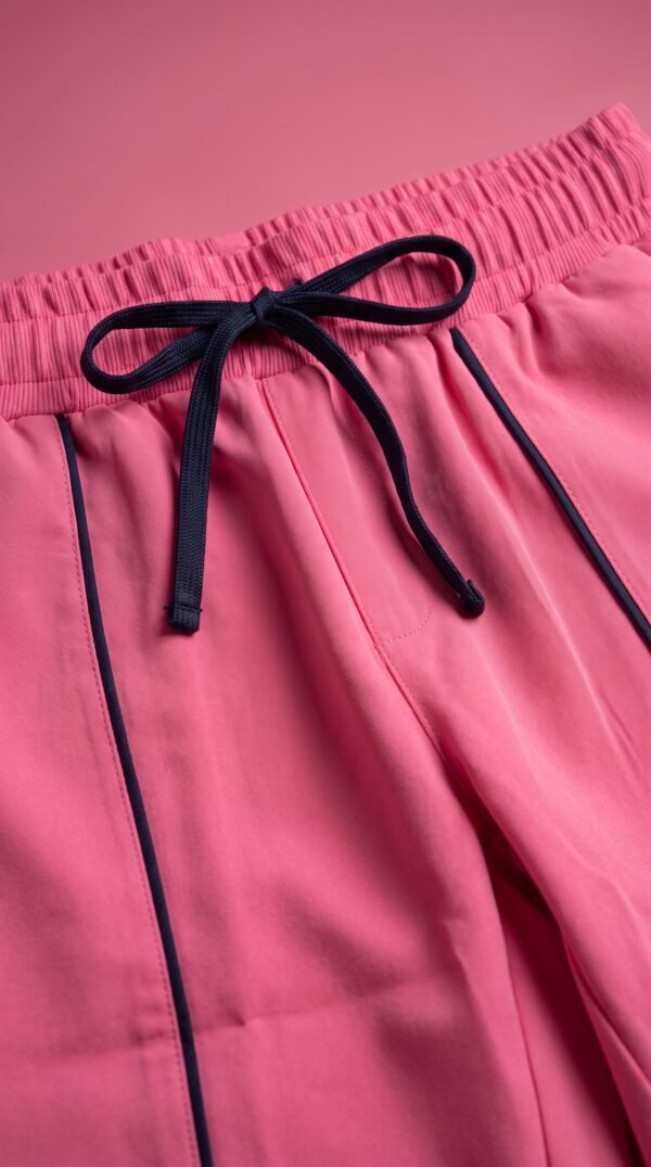 Collection Panda (Pink Care) — image 7