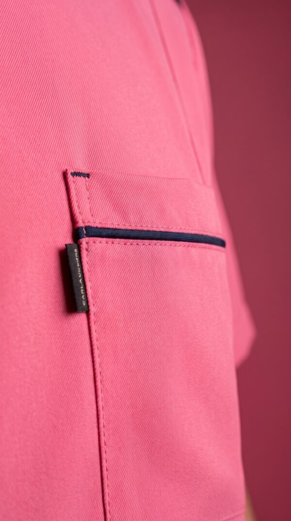 Collection Panda (Pink Care) — image 5