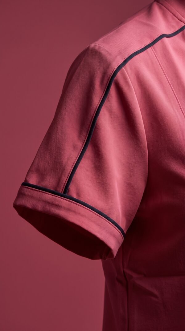 Collection Panda (Pink Care) — image 6