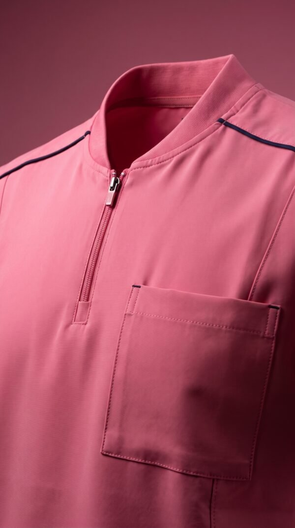 Collection Panda (Pink Care) — image 4