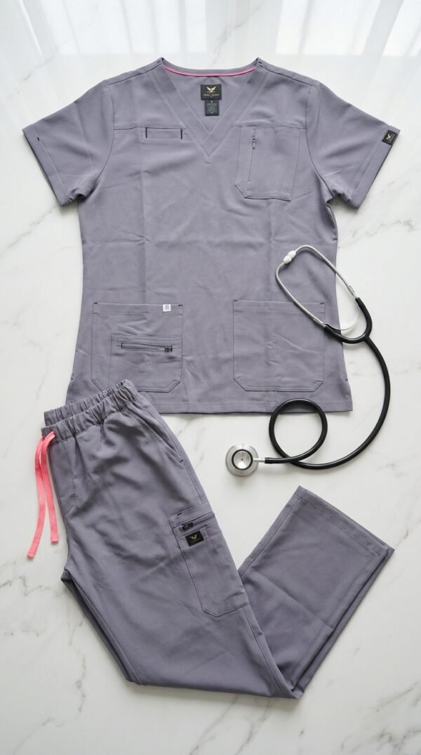Collection 6Pocket™ (Digital Lavender) — image 8