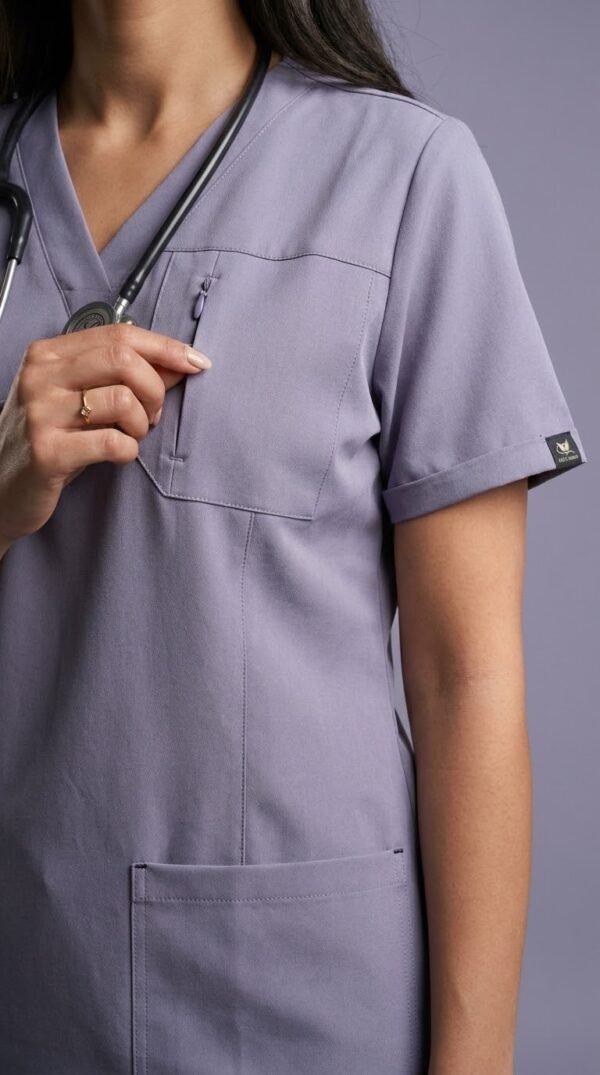 Collection 6Pocket™ (Digital Lavender) — image 4