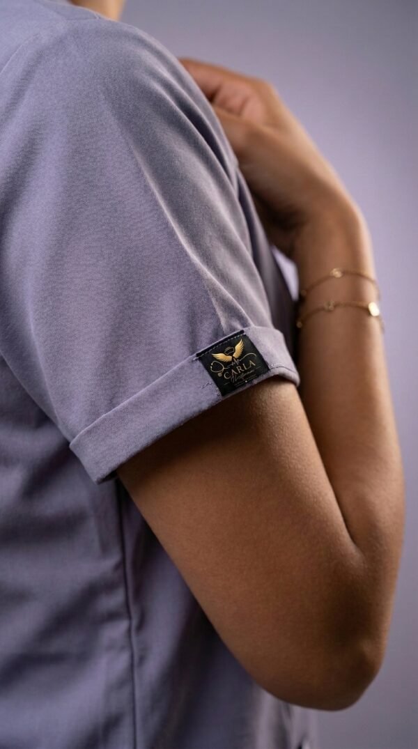 Collection 6Pocket™ (Digital Lavender) — image 5