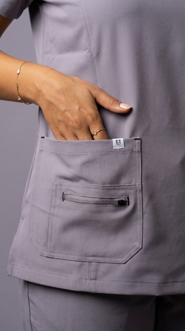 Collection 6Pocket™ (Digital Lavender) — image 6